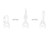 Product thumbnail view 5