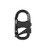 Product thumbnail view 1
