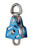 Product thumbnail view 1