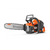 Product thumbnail view 1