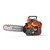 Product thumbnail view 1