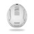 Product thumbnail view 6