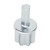 Product thumbnail view 1