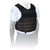 Product thumbnail view 1