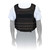 Product thumbnail view 3