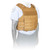 Product thumbnail view 4