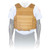 Product thumbnail view 5