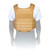 Product thumbnail view 6