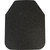 Product thumbnail view 7