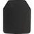 Product thumbnail view 8