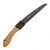 Product thumbnail view 1