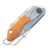 Product thumbnail view 3