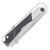 Product thumbnail view 3