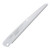 Product thumbnail view 5