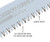 Product thumbnail view 6