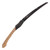 Product thumbnail view 1