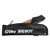 Product thumbnail view 3