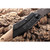 Product thumbnail view 4