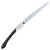 Product thumbnail view 1