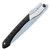 Product thumbnail view 2