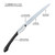 Product thumbnail view 3