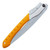 Product thumbnail view 2