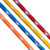 Product thumbnail view 1