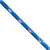 Product thumbnail view 2