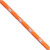 Product thumbnail view 3