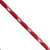Product thumbnail view 4