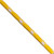 Product thumbnail view 5