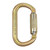 Product thumbnail view 1