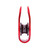 Product thumbnail view 2