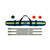 Product thumbnail view 1