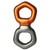 Product thumbnail view 1