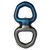 Product thumbnail view 2