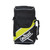 Product thumbnail view 1