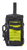 Product thumbnail view 2