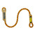 Product thumbnail view 2