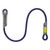 Product thumbnail view 3