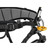 Product thumbnail view 2