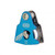 Product thumbnail view 1