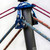 Product thumbnail view 3