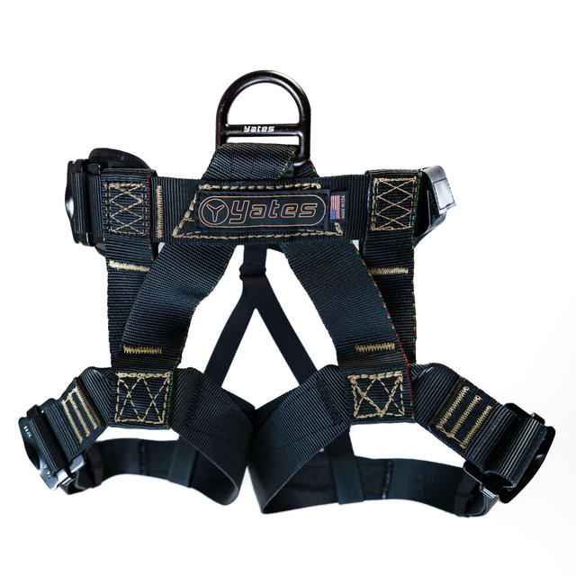 Yates Products - RescueDirect.com