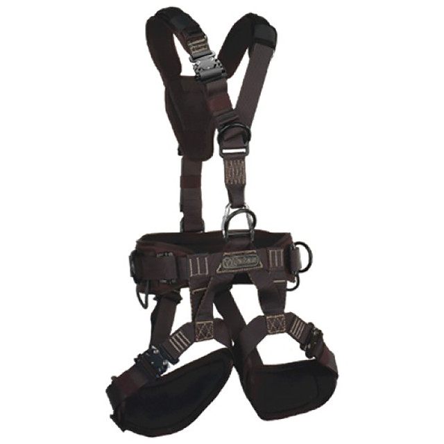Yates Products - RescueDirect.com