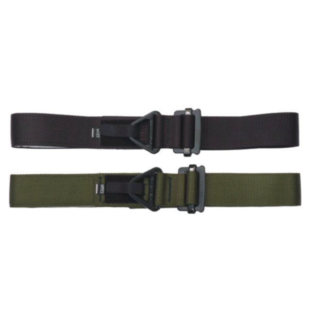Yates NFPA Lightweight Assault Harness - RescueDirect.com