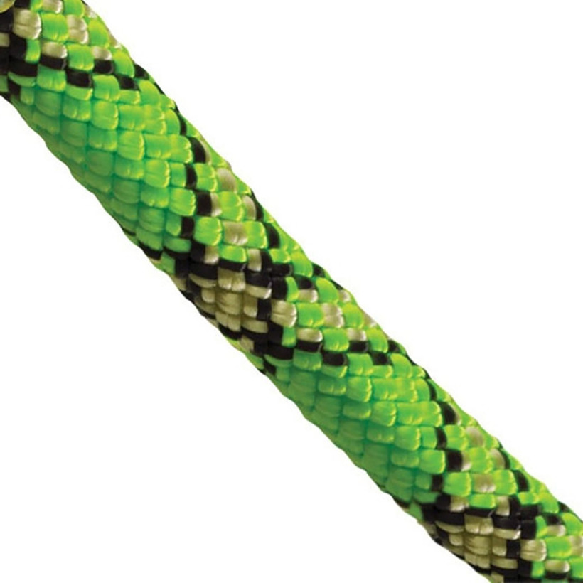 Active slide of Sterling 10mm Snake Bite