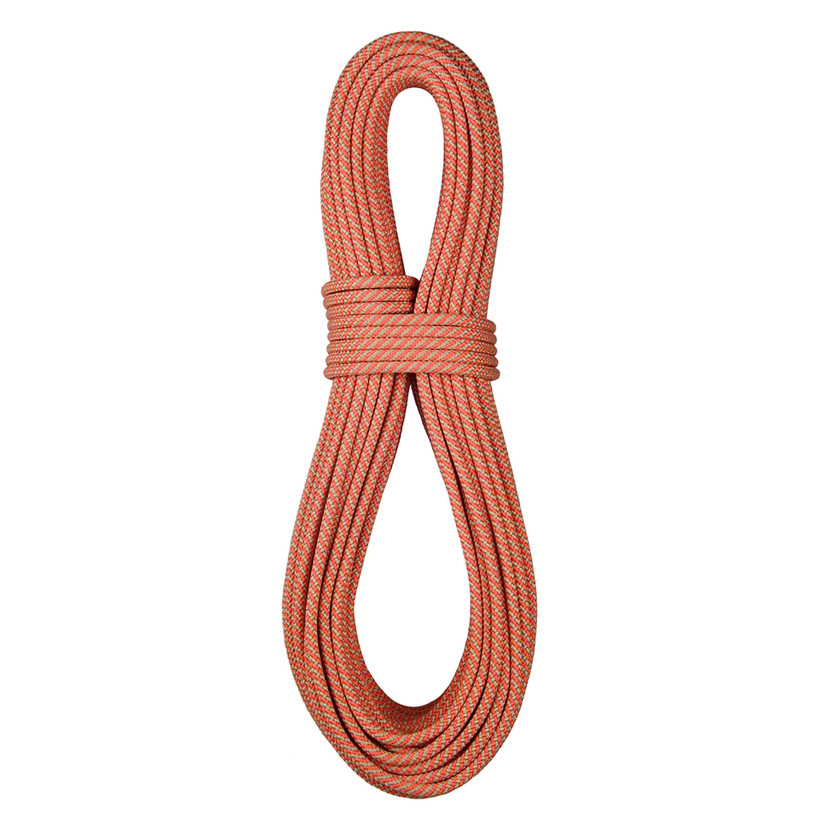 Bluewater 7.5mm Hybrid Escape Rope - 200'
