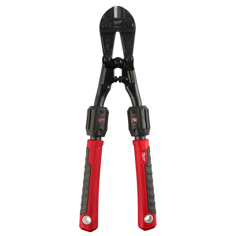 Active slide of Milwaukee 14
