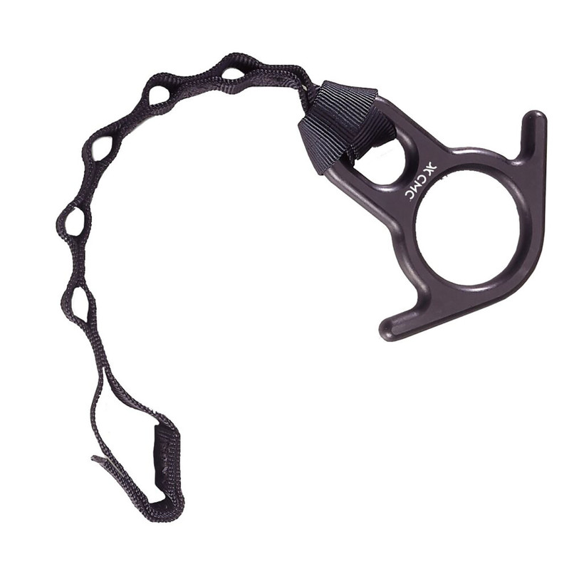 CMC Rescue 8 Link - RescueDirect.com